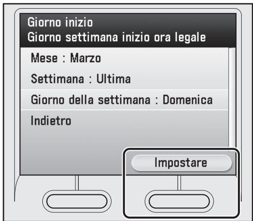 CANON IMAGERUNNER C1028I - NOTA - 8
