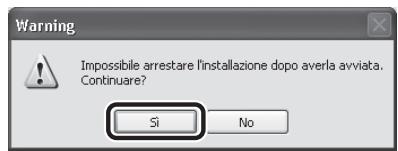 CANON IMAGERUNNER C1028I - 8 - 1