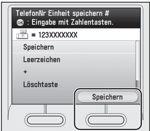 CANON IMAGERUNNER C1028I - Das Display schaltet ab: - 6