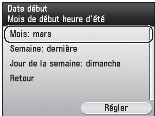 CANON IMAGERUNNER C1028I - REMARQUE - 2