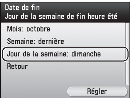 CANON IMAGERUNNER C1028I - 22 - 1