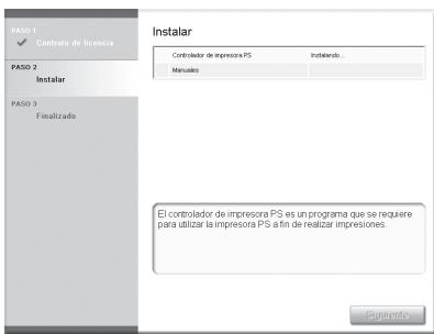 CANON IMAGERUNNER C1028I - 60 - 1