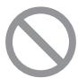 CANON IMAGERUNNER C1028I - ATTENTION - 1