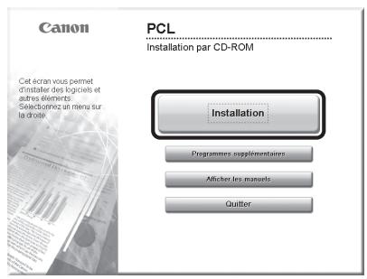 CANON IMAGERUNNER C1028I - 38 - 1