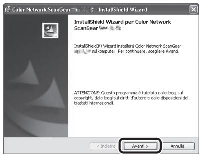 CANON IMAGERUNNER C1028I - 26 - 1