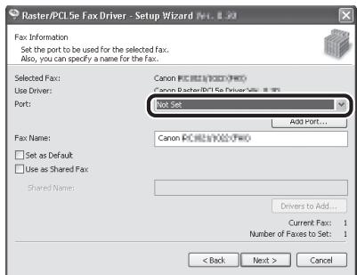 CANON IMAGERUNNER C1028I - 18 - 1