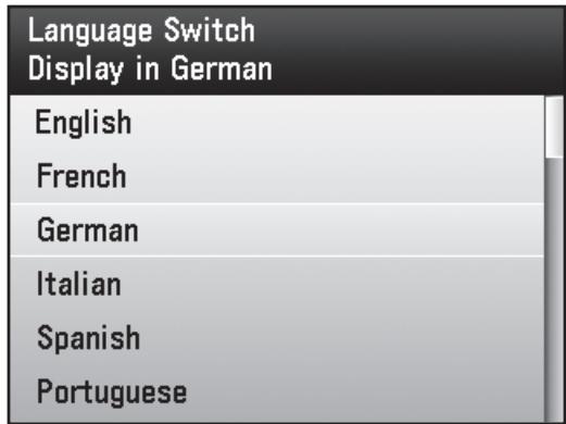 CANON IMAGERUNNER C1028I - HINWEIS - 3