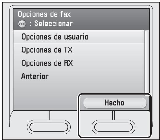 CANON IMAGERUNNER C1028I - NOTA - 2
