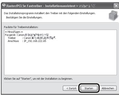 CANON IMAGERUNNER C1028I - 21 - 1
