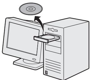 CANON IMAGERUNNER C1028I - 20 - 8
