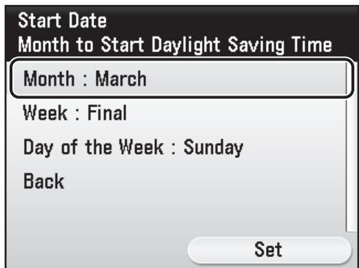 CANON IMAGERUNNER C1028I - NOTE - 2