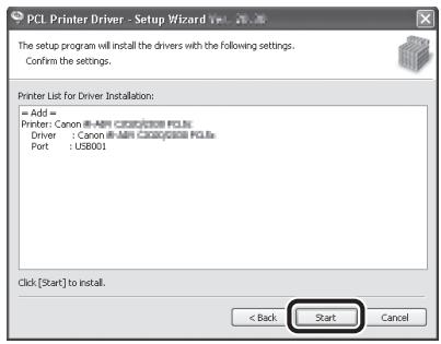 CANON IMAGERUNNER C1028I - 39 - 2