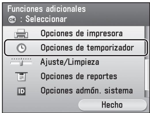 CANON IMAGERUNNER C1028I - Si… - 2