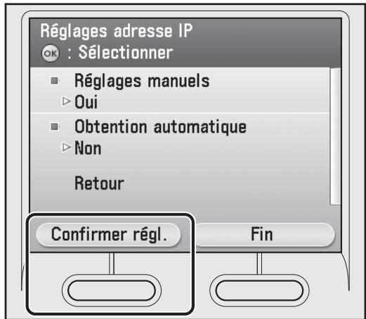 CANON IMAGERUNNER C1028I - REMARQUE - 2