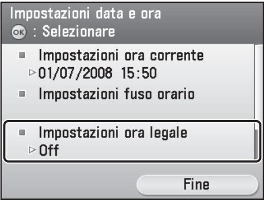 CANON IMAGERUNNER C1028I - NOTA - 1