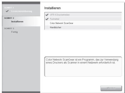 CANON IMAGERUNNER C1028I - 24 - 1