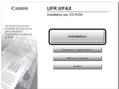 CANON IMAGERUNNER C1028I - 2 - 1