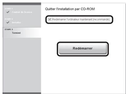 CANON IMAGERUNNER C1028I - 38 - 9