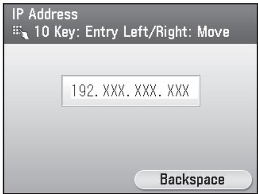 CANON IMAGERUNNER C1028I - NOTE - 3