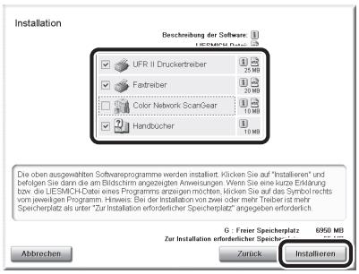 CANON IMAGERUNNER C1028I - 3 - 1
