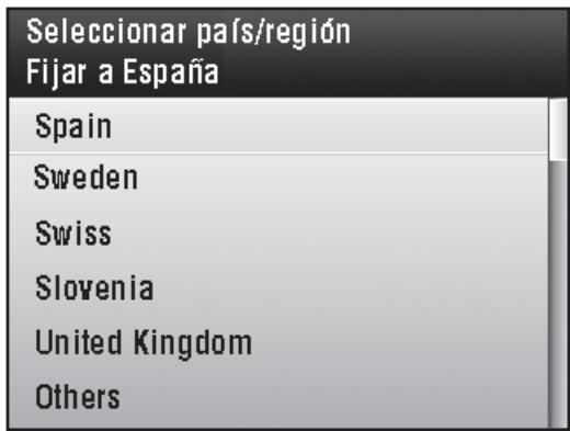 CANON IMAGERUNNER C1028I - NOTA - 3