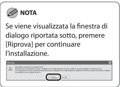 CANON IMAGERUNNER C1028I - 10 - 2