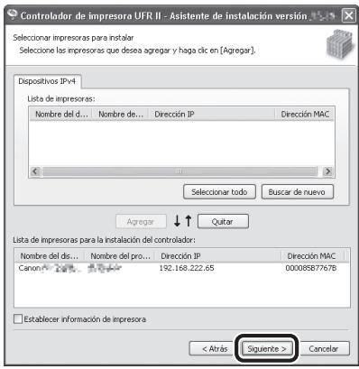 CANON IMAGERUNNER C1028I - 11 - 1