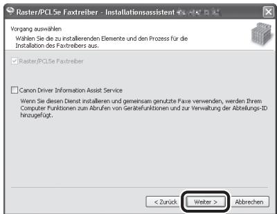CANON IMAGERUNNER C1028I - 18 - 1
