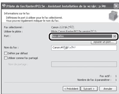 CANON IMAGERUNNER C1028I - 18 - 1