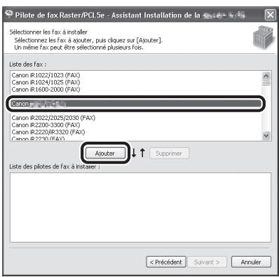 CANON IMAGERUNNER C1028I - 16 - 1