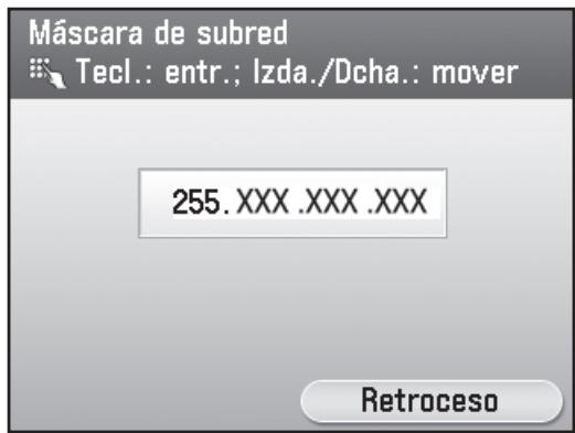 CANON IMAGERUNNER C1028I - NOTA - 4