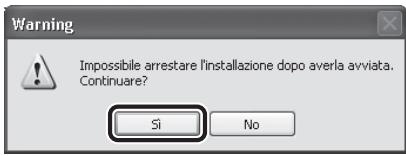 CANON IMAGERUNNER C1028I - 13 - 1