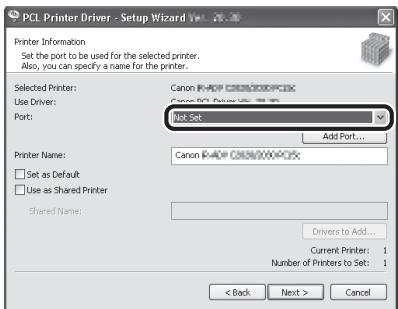 CANON IMAGERUNNER C1028I - 38 - 1