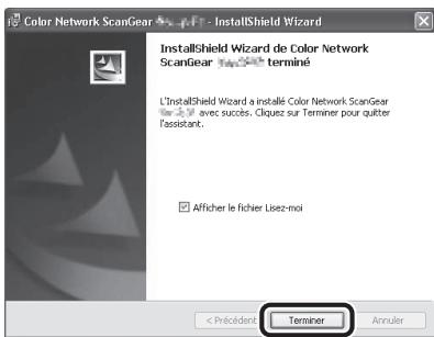 CANON IMAGERUNNER C1028I - 31 - 1