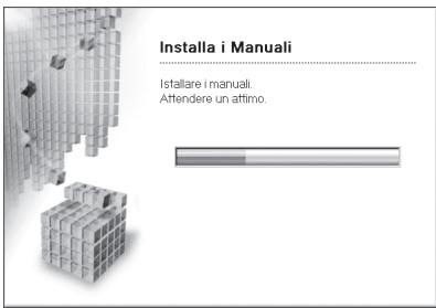 CANON IMAGERUNNER C1028I - 33 - 1