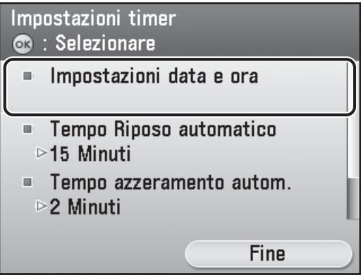 CANON IMAGERUNNER C1028I - Cosa fare se... - 3