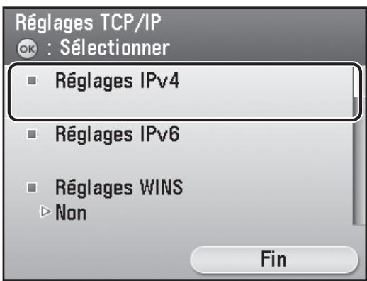 CANON IMAGERUNNER C1028I - REMARQUE - 2