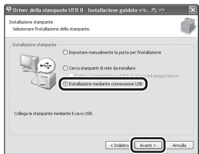 CANON IMAGERUNNER C1028I - 7 - 1