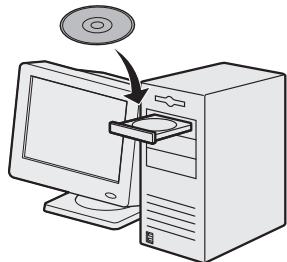 CANON IMAGERUNNER C1028I - 28 - 1