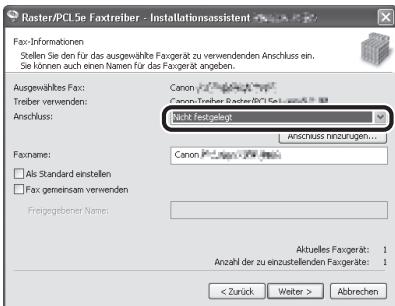 CANON IMAGERUNNER C1028I - HINWEIS - 4