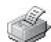 CANON IMAGERUNNER C1028I - PCL-Druckertreiber - 1
