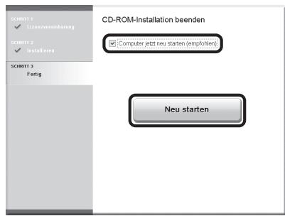 CANON IMAGERUNNER C1028I - 26 - 1