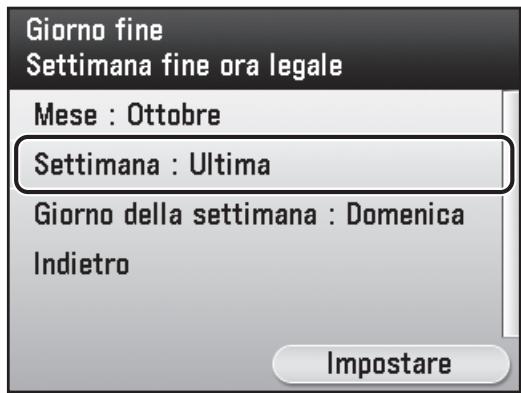 CANON IMAGERUNNER C1028I - NOTA - 11