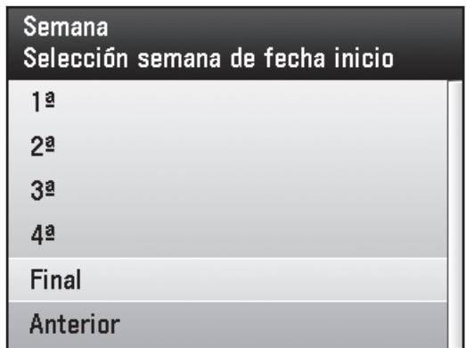 CANON IMAGERUNNER C1028I - NOTA - 5