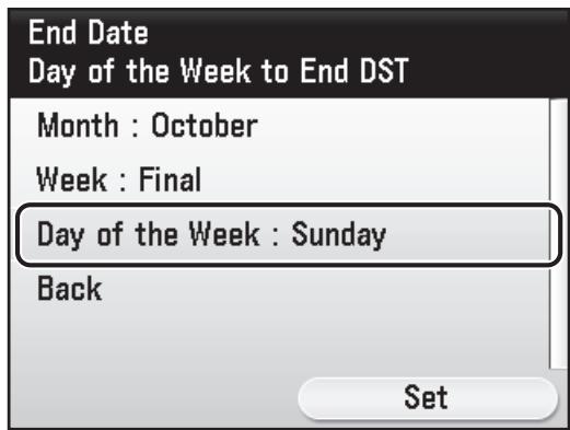 CANON IMAGERUNNER C1028I - NOTE - 13