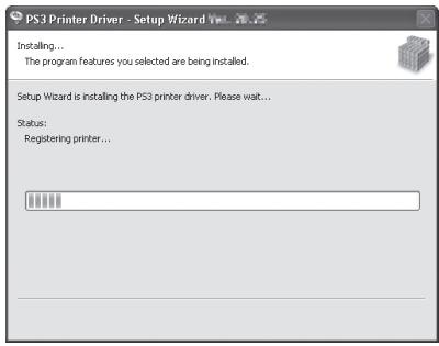 CANON IMAGERUNNER C1028I - 68 - 1
