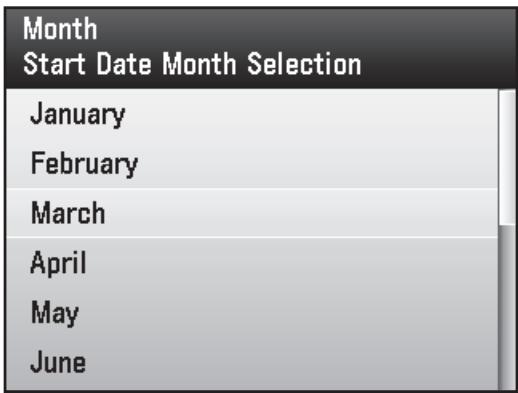CANON IMAGERUNNER C1028I - NOTE - 3