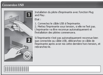 CANON IMAGERUNNER C1028I - REMARQUE - 7