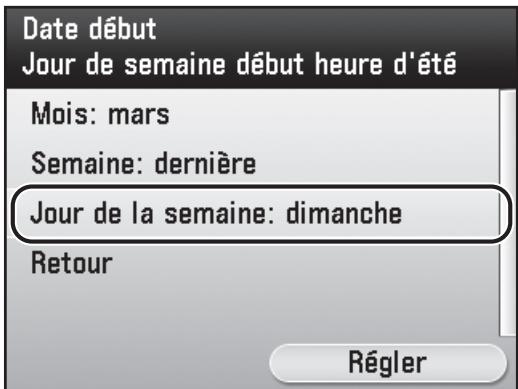 CANON IMAGERUNNER C1028I - REMARQUE - 6