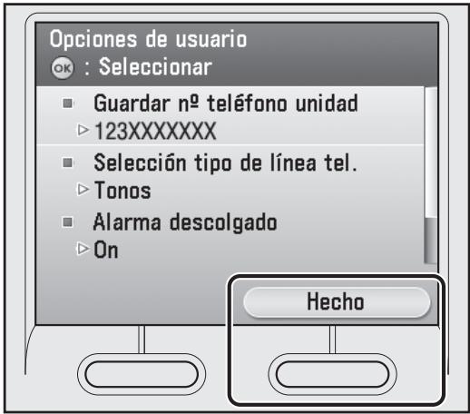 CANON IMAGERUNNER C1028I - NOTA - 1
